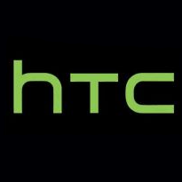 宏达国际电子股份有限公司