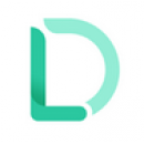 北京乐度科技文化有限公司