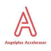 北京洪泰同创投资管理有限公司