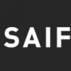 北京软银赛富投资顾问有限公司