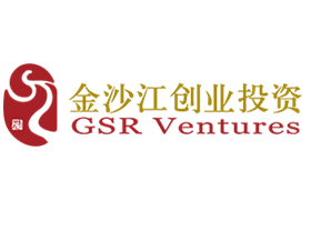 北京世纪金沙江创业投资管理有限公司