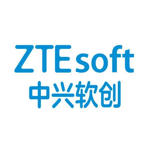 中兴软创科技股份有限公司