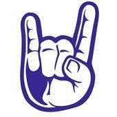 上海映霸文化传播有限公司