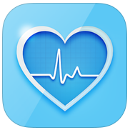 南京熙健信息技术有限公司