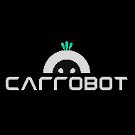 北京乐驾科技有限公司