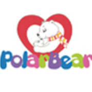 大连虎王国际贸易有限公司