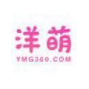 洋萌（上海）国际有限公司