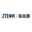 福建海丝路科技有限公司