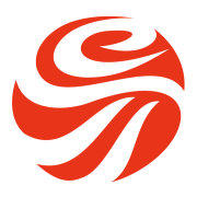 福建易捷乐电子商务有限公司