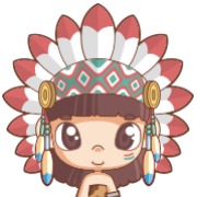 北京鲜旅科技有限公司