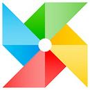 北京梦想智联科技有限公司