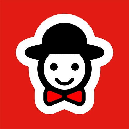 美景听听（北京）科技有限公司