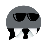 武汉华中时讯科技有限责任公司