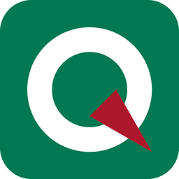 北京穷游天下科技发展有限公司