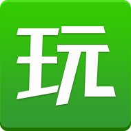 北京拇指玩科技有限公司