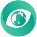 北京缘路科技有限公司