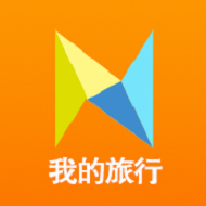 北京景行技术有限公司