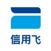 上海晓途网络科技有限公司