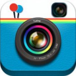 捷步士信息技术（上海）有限公司