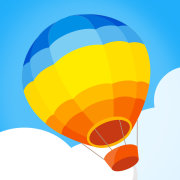 杭州帅游科技有限公司