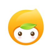 梦比斯信息科技（上海）有限公司