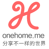 北京一游网络科技有限公司