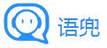 深圳市图灵机器人有限公司