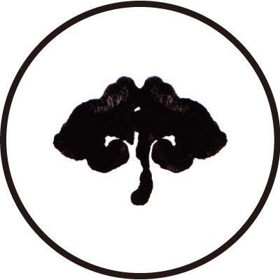 北京绘事后素文化有限公司