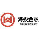 海投金融信息服务（北京）有限公司