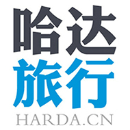 北京聚佳智众科技有限公司