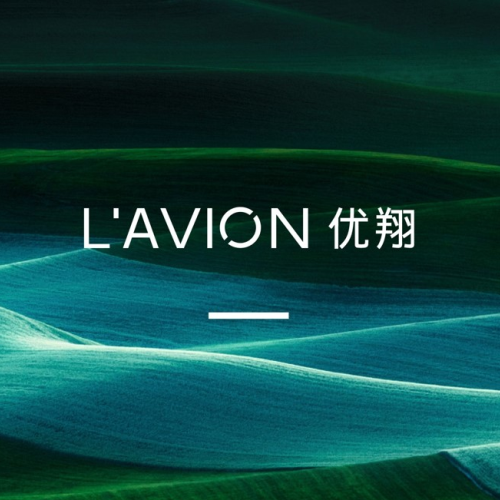 北京名仕优翔国际旅行股份有限公司