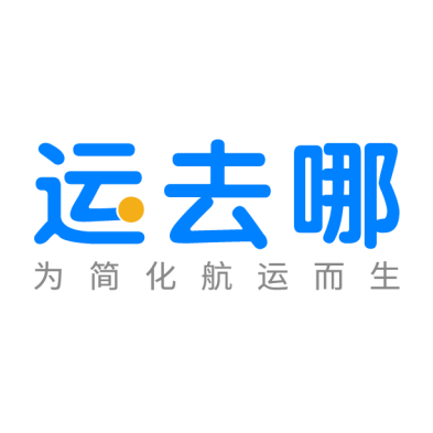 上海汇航捷讯网络科技有限公司