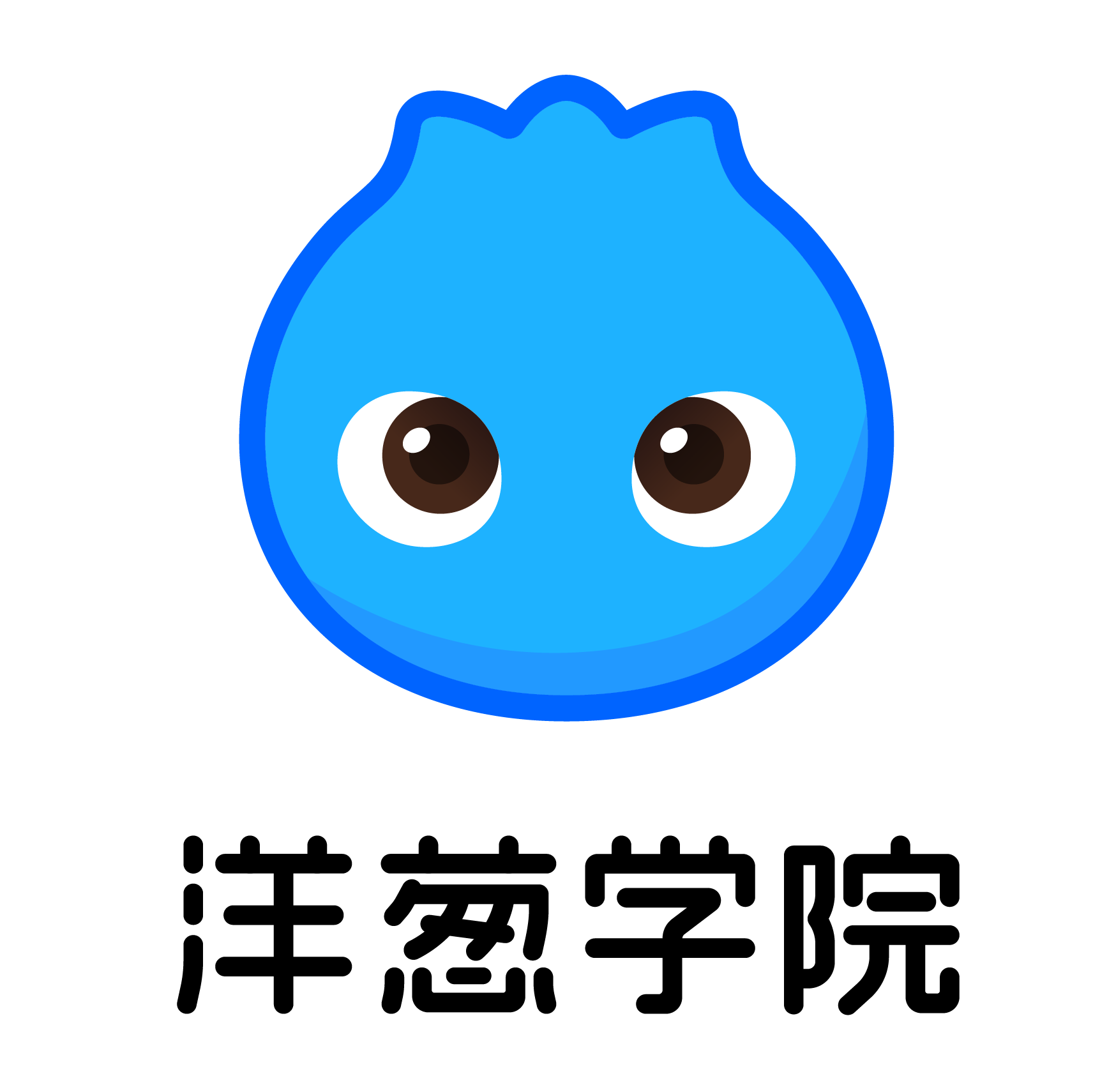 光合新知（北京）科技有限公司