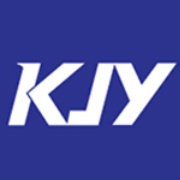 深圳市跨境翼电子商务有限公司