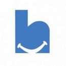 上海海欢网络科技有限公司