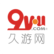 上海久游网络科技有限公司广州分公司