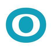 大连乾元九五网络科技有限公司