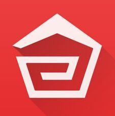 上海佰万仓网络科技有限公司