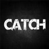 杭州熵功场科技有限公司