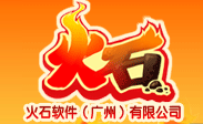 广州三乐信息科技有限公司