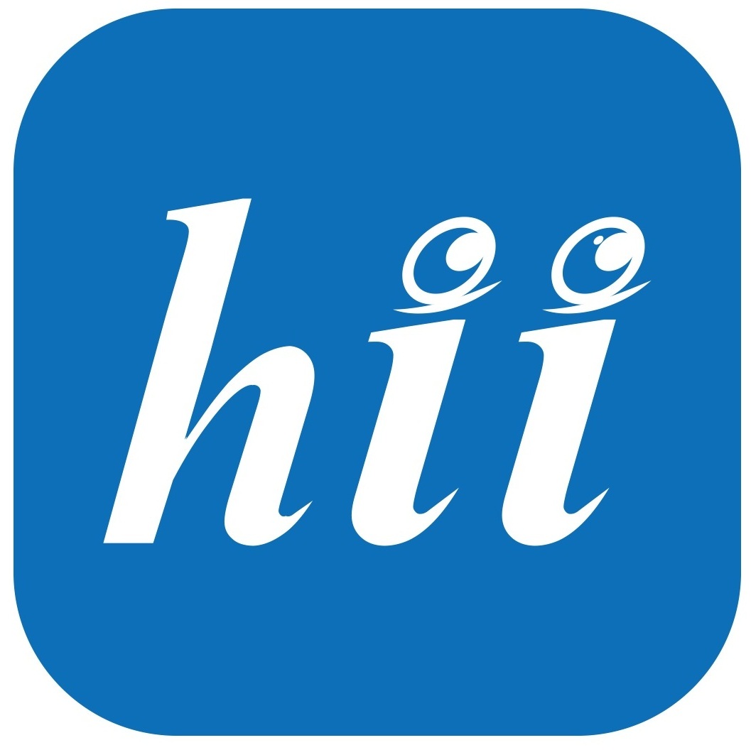 闪雷(上海)信息技术有限公司