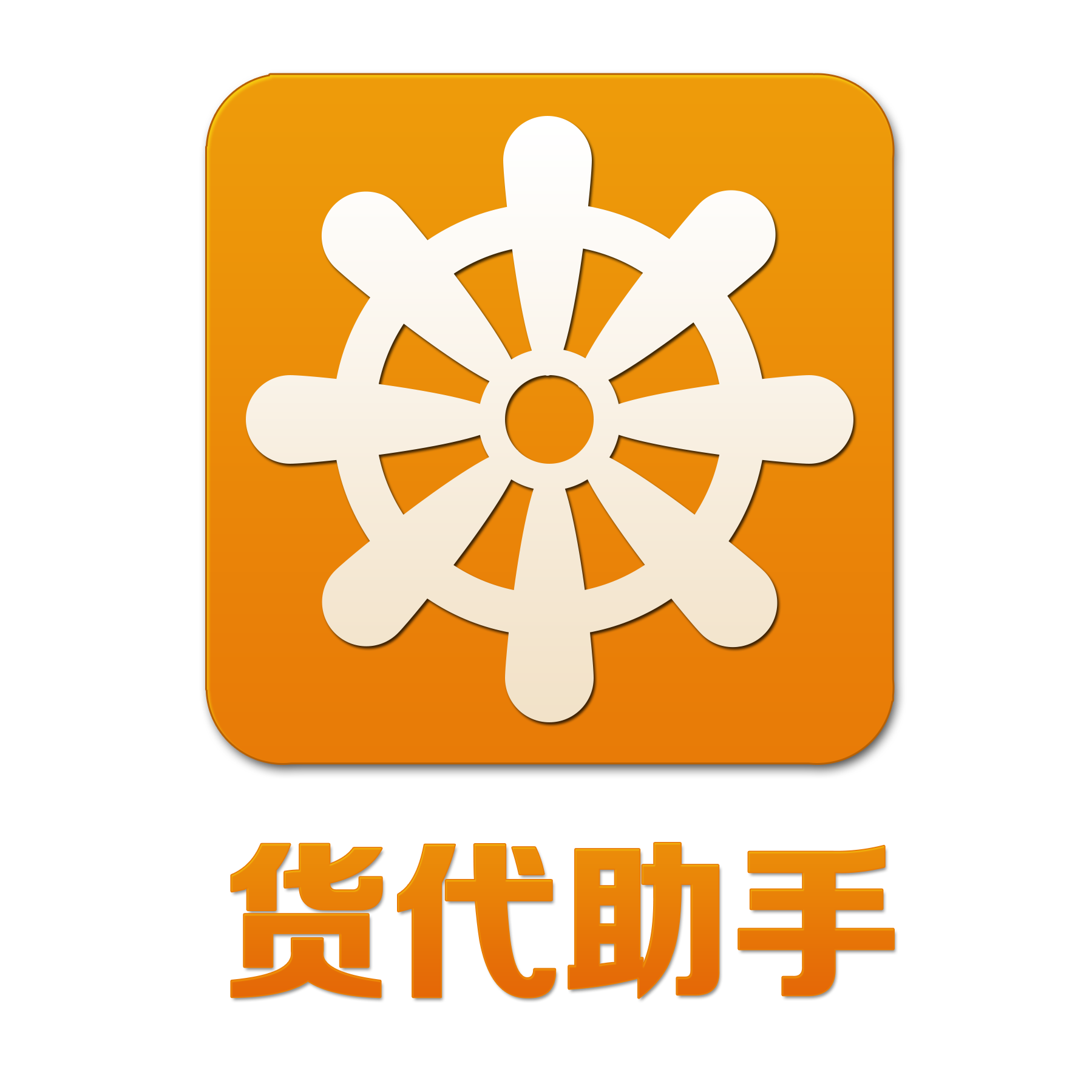 上海叁陆伍网络科技有限公司