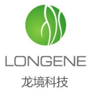 杭州龙境科技有限公司