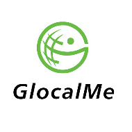 深圳市优克联新技术有限公司