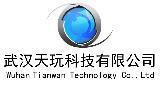 武汉乐星互动科技有限公司