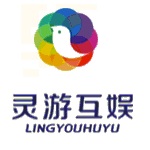 深圳市灵游互娱股份有限公司