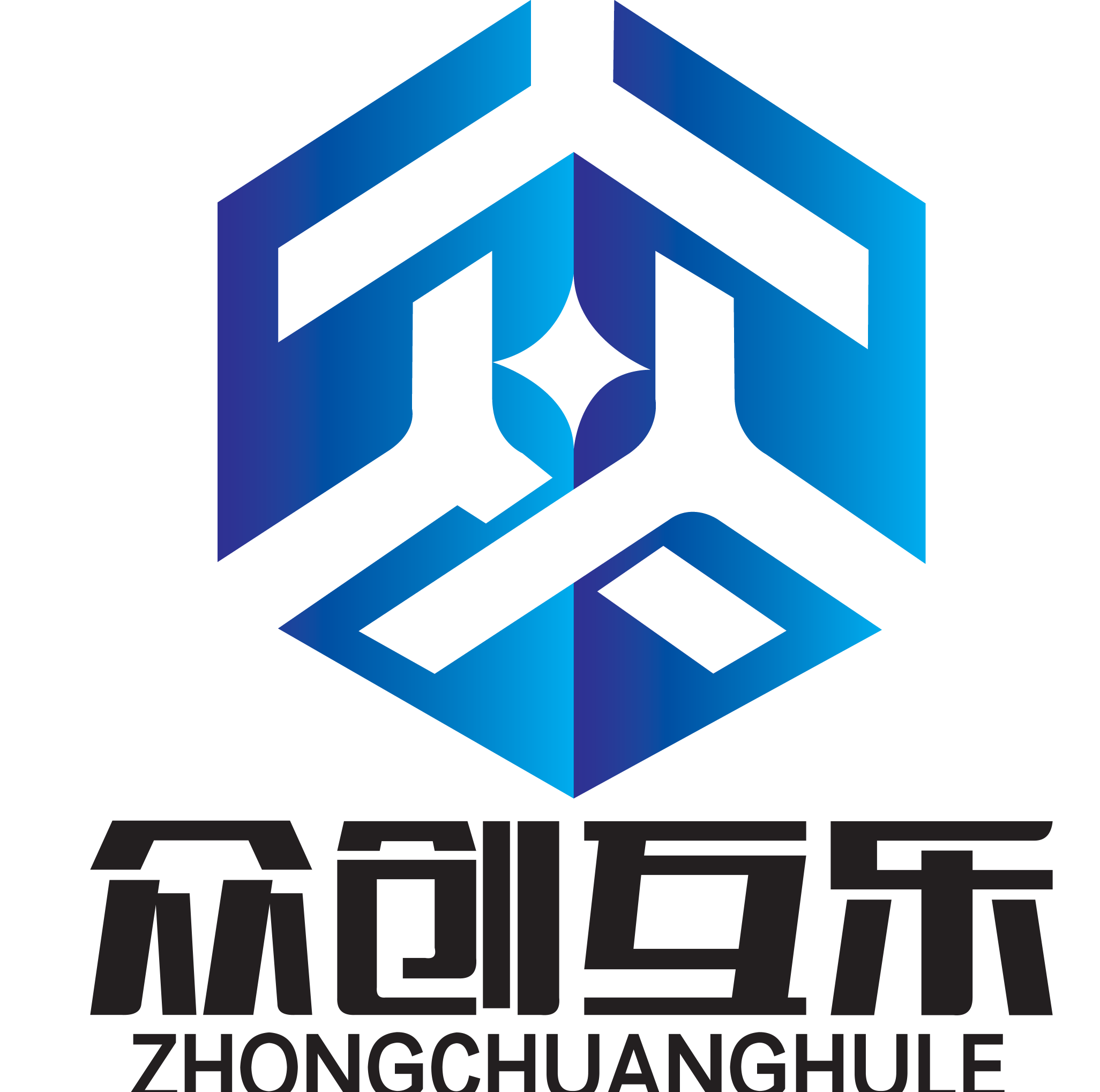 成都众创互乐科技有限公司