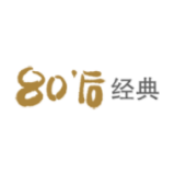陈威
	主办单位性质个人
	网站备案/许可证号蜀ICP备13003392号-1
	网站名称80