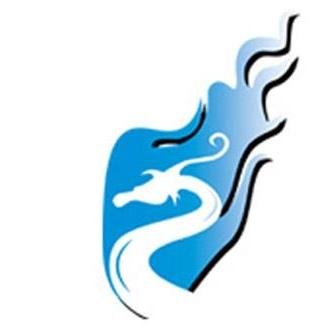 成都炎龙科技有限公司