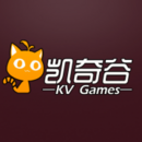 凯奇谷(北京)信息技术有限公司